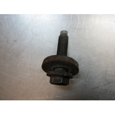 04F027 CRANKSHAFT BOLT From 2008 FORD EDGE  3.5